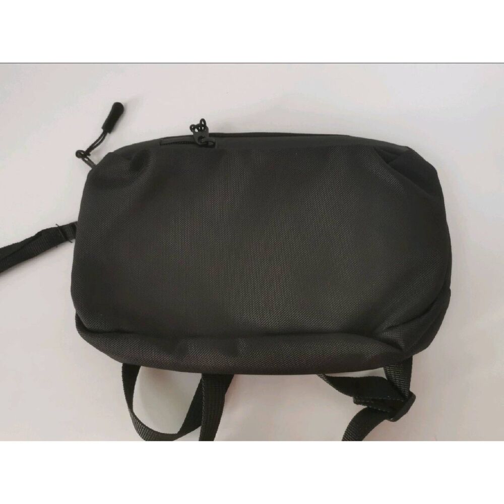 Aer Men's Shoulder Bag Chest Bag Crossbody Bag Storage Bag